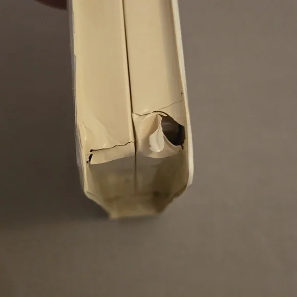 Disney Aladdin and the King of Thieves VHS - Damage To Cover - Picture 5 of 5